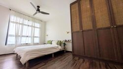 Blk 420D Waterfront II @ Northshore (Punggol), HDB 3 Rooms #630180181